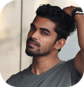 Client Image