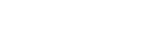 Hokiperdana Logo